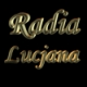 Listen to Radio Lucjana free radio online