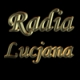 Listen to Radio Lucjana Radio Listen to Radio Lucjana free online radio