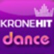 Listen to Krone Hit Dance free radio online