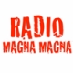 Listen to Radio Magna Magna free radio online
