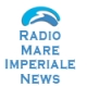 Listen to Radio Mare Imperiale News free radio online