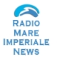 Radio Mare Imperiale News