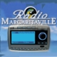 Radio Margaritaville