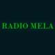 Listen to Radio Mela free radio online