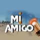 Listen to Radio Mi Amigo 100.9 FM free radio online