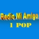 Listen to Radio Mi Amigo 1 Pop free radio online