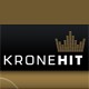 Listen to Krone Hit Fanradio free radio online