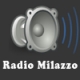 Listen to Radio Milazzo free radio online