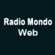 Listen to Radio Mondo Web free radio online