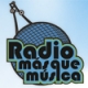 Listen to Radio MQM free radio online