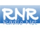Listen to Radio NET Romania free radio online