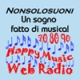 Listen to Radio Nonsolosuoni free radio online