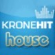 Listen to Krone Hit House free radio online