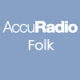Listen to AccuRadio - Folk free radio online