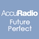 Listen to AccuRadio - Future Perfect free radio online