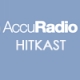 Listen to AccuRadio - HITKAST free radio online