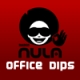 Listen to Radio NULA Office Dips free radio online