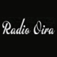 Listen to Radio Oira free radio online