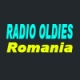 Radio Oldies Romania