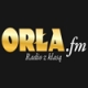 Listen to Radio Orla free radio online