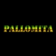 Listen to Radio Pallomita free radio online