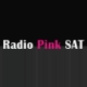 Listen to Radio Pink SAT free radio online