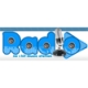 Radio Play