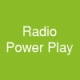 Listen to Radio Power Play free radio online