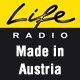 Listen to Life Radio Made in Austria free radio online