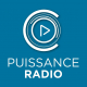 Listen to Puissance Radio free radio online