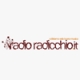 Listen to Radio Radicchio free radio online