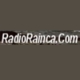 Radio Rainca