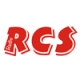 Listen to Radio RCS free radio online