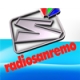 Listen to Radio Sanremo 93.6 FM free radio online