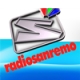Radio Sanremo 93.6 FM