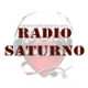 Listen to Radio Saturno free radio online