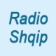 Radio Shqip