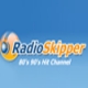 Radio Skipper