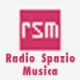 Listen to Radio Spazio Musica free radio online