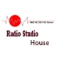 Listen to Radio Studio House free radio online