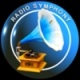 Listen to Radio Symphony free radio online