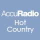 Listen to AccuRadio - Hot Country free radio online