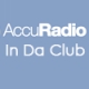 Listen to AccuRadio - In Da Club free radio online