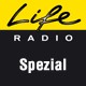 Listen to Life Radio Spezial free radio online
