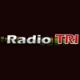 Listen to Radio TRI free radio online