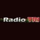 Radio TRI