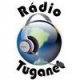Radio TugaNet
