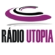 Listen to Radio Utopia free radio online
