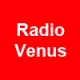 Listen to Radio Venus free radio online