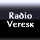 Listen to Radio Veresk free radio online
